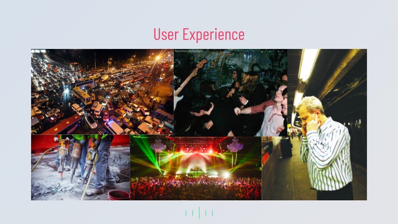 ESE Team 23: EarSaver – screenshot 4