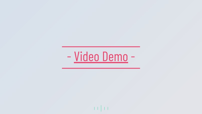 ESE Team 23: EarSaver – screenshot 7