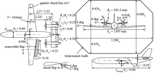 Airplane – screenshot 6