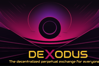 Dexodus