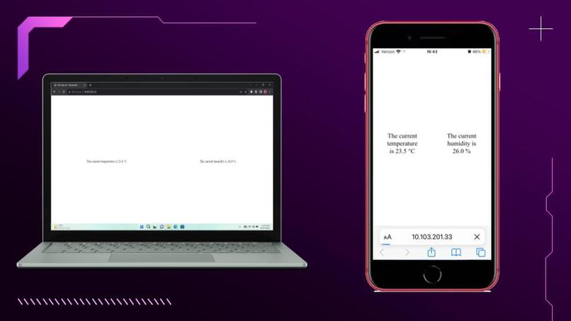WindowPal – screenshot 5