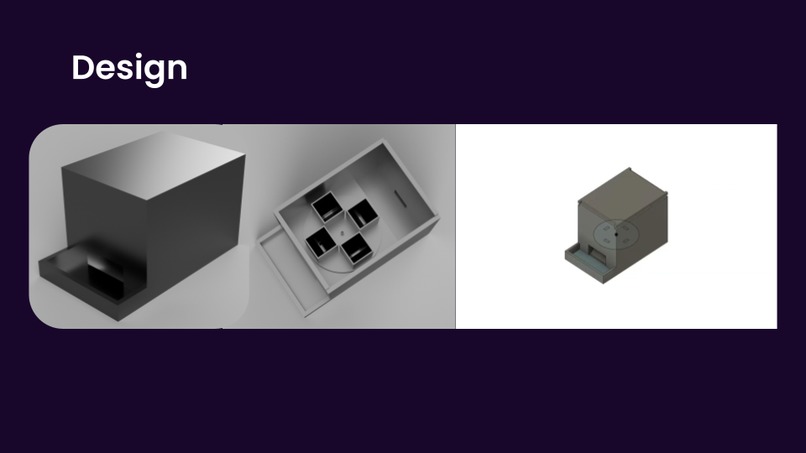 AutoPill - Team 9 – screenshot 4