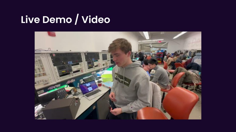 AutoPill - Team 9 – screenshot 7