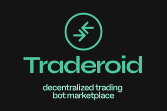 Traderoid