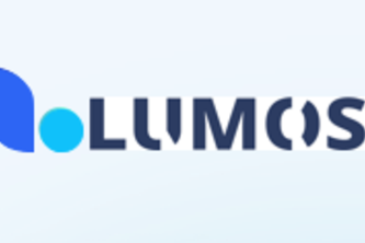 Lomus- Interest Rate Swap Perps  