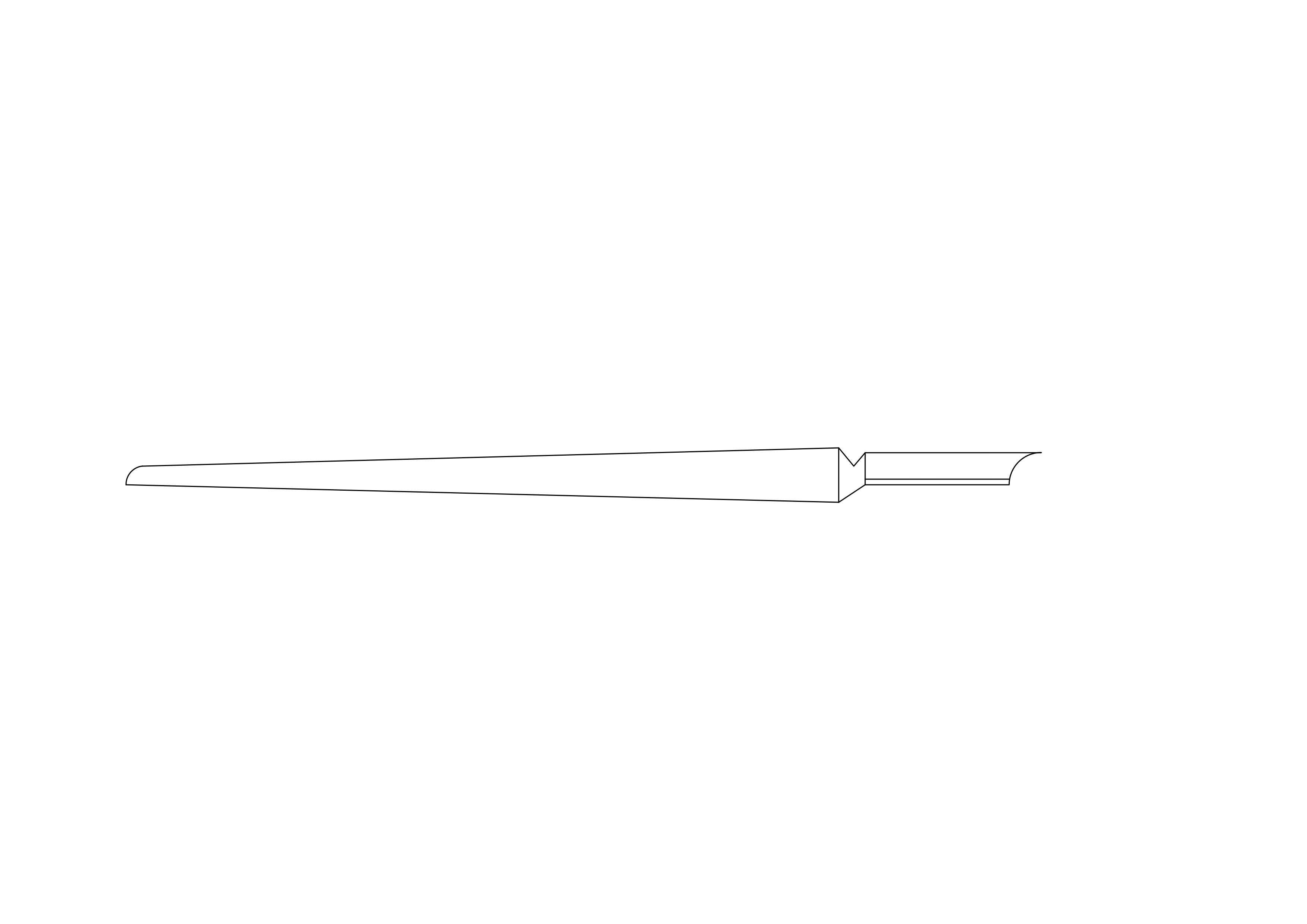 Wind Turbine Working Mechanism | Devpost