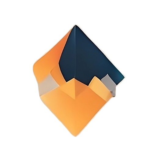 SignWise – screenshot 1