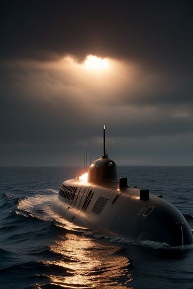 DeepSeaExplorer – screenshot 2