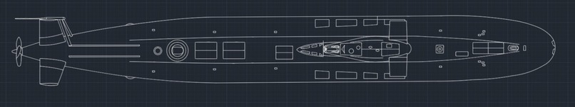 DeepSeaExplorer – screenshot 3