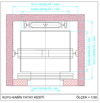 Rise with Design: Elevator System – screenshot 1