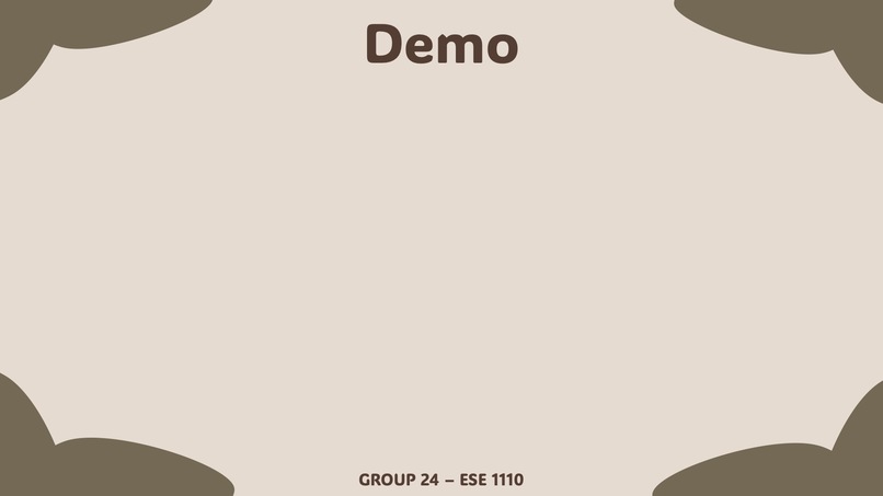 AgroPulse – screenshot 7