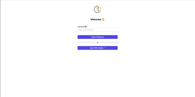 Stream and Earn – screenshot 1