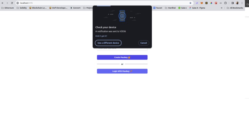 Stream and Earn – screenshot 2