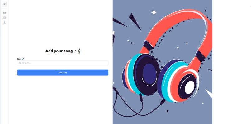 Stream and Earn – screenshot 3