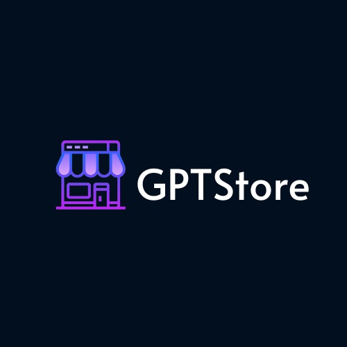 GPTStore – screenshot 2