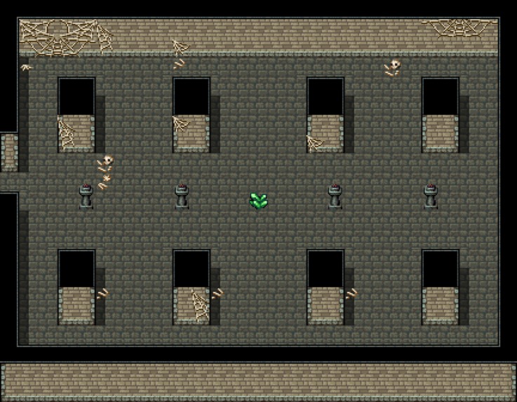 Tal – screenshot 4