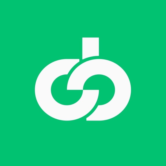 Ditto Network – screenshot 1