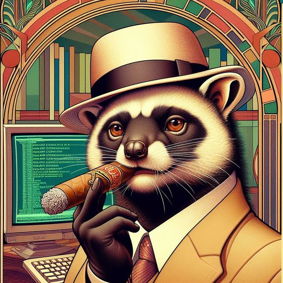 Chainlink Auto Stake – screenshot 1