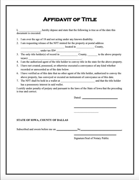 Title Meridian – screenshot 4