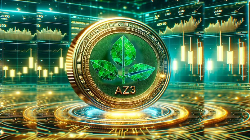 ARROZ3  – screenshot 2