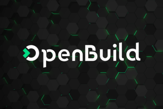 OpenBuild NFT