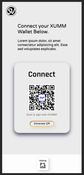 SecureSignX – screenshot 2