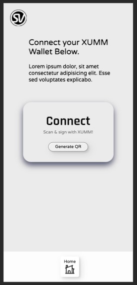 SecureSignX – screenshot 3