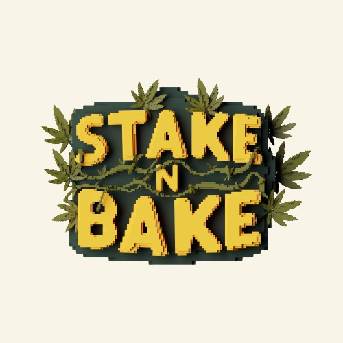Stake n' Bake – screenshot 2