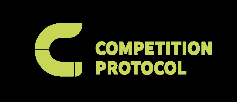 Competition ptrotocol – screenshot 1