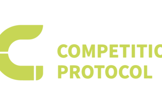 Competition ptrotocol