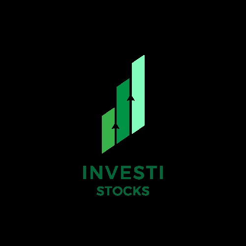 Investi Stocks – screenshot 1