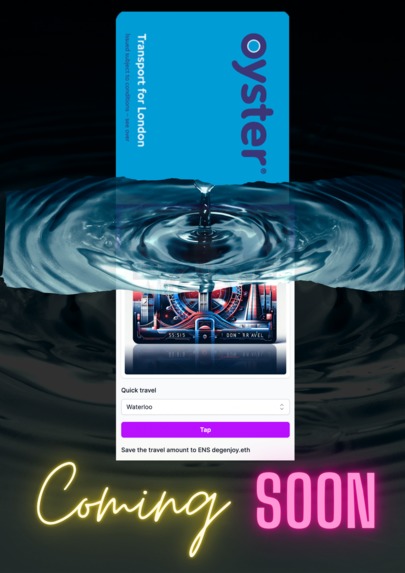 Digipass – screenshot 4