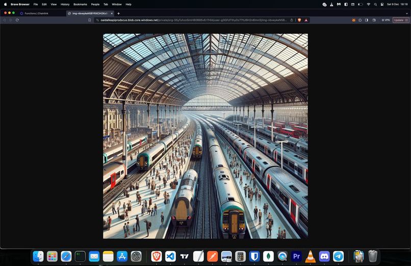 Digipass – screenshot 3