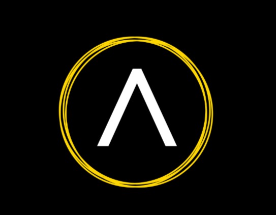 AlianzA.   Alianza changes your city – screenshot 2