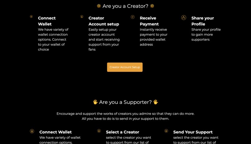 Dtipify – screenshot 2