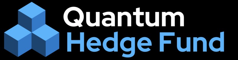 Quantum Hedge Fund – screenshot 7