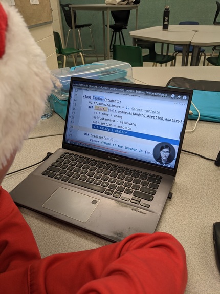 Pinpoint – screenshot 5