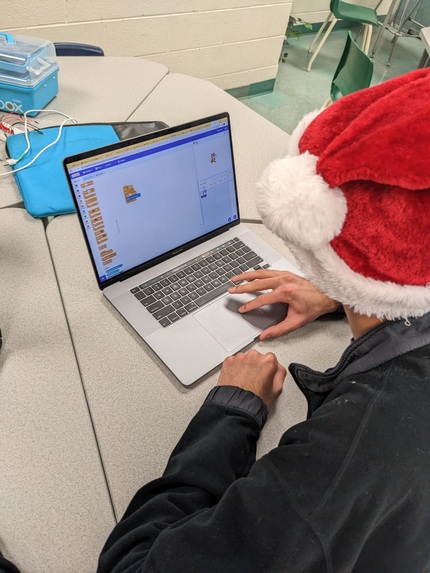 Pinpoint – screenshot 6