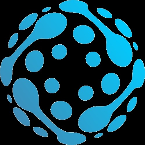 OpenBridge – screenshot 1