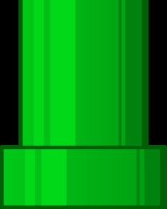 Flappy Math – screenshot 3