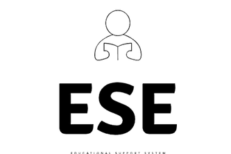 ESE (Educational Support Ecosystem)