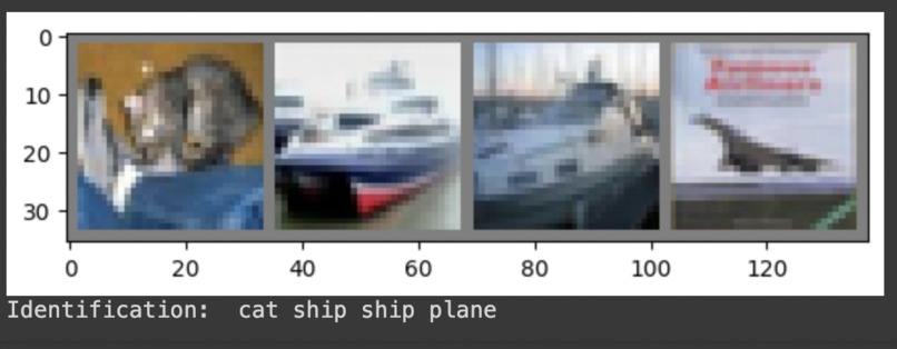 Discovery Lens – screenshot 1