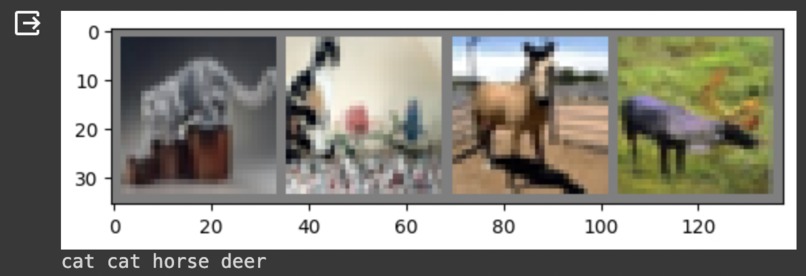 Discovery Lens – screenshot 2