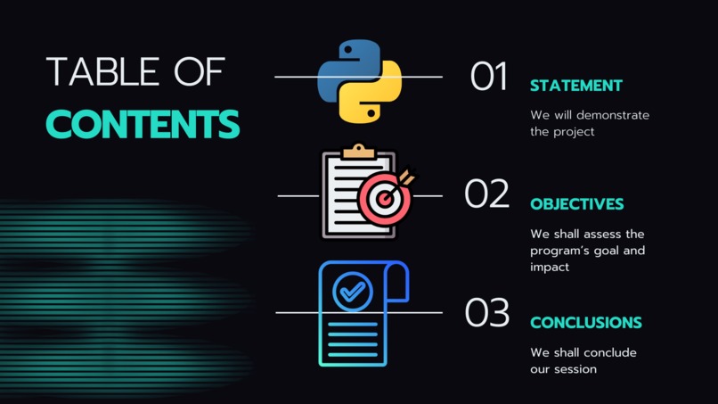 IRHS Tutoring – screenshot 1