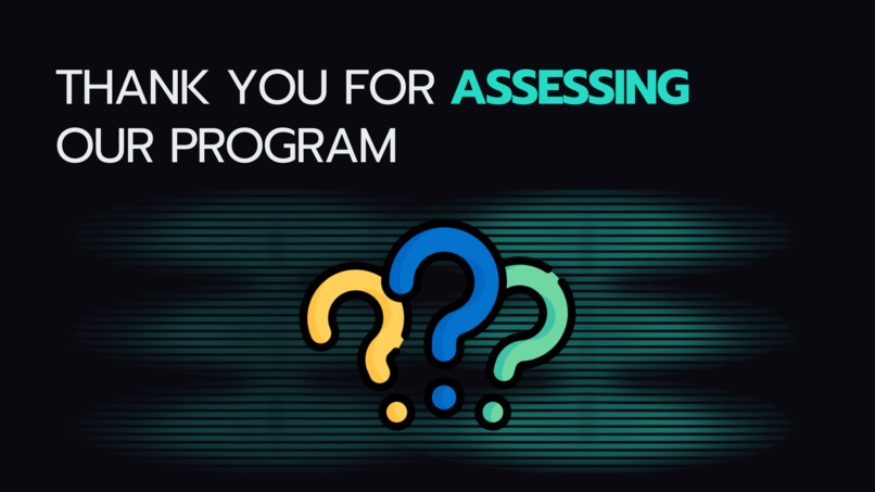 IRHS Tutoring – screenshot 3