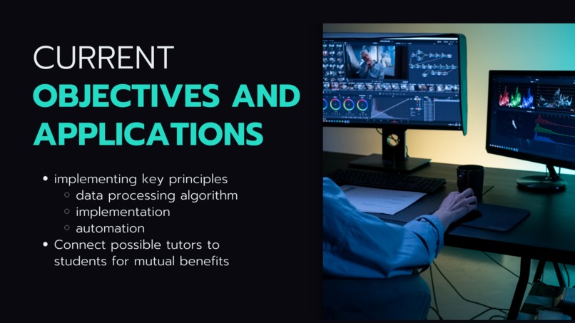 IRHS Tutoring – screenshot 8