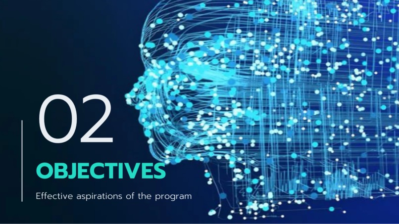 IRHS Tutoring – screenshot 9