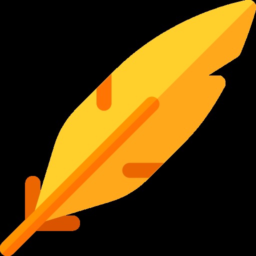 inkless – screenshot 1