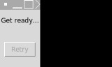 Reaction Time  – screenshot 2