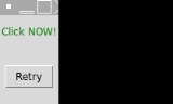 Reaction Time  – screenshot 3